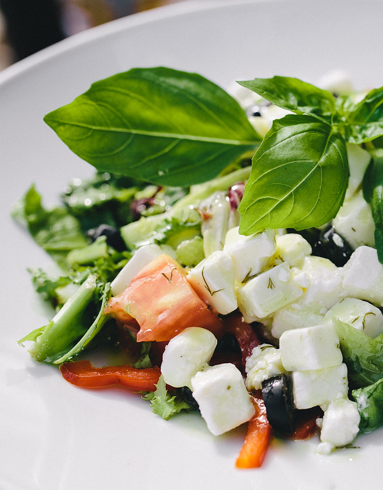 hp-1-features-3 hp-1-features-3