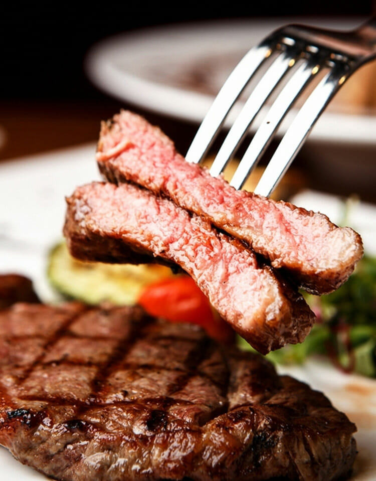 hp-1-features-4 hp-1-features-4